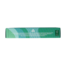 Toothpaste smile spearmint 75 Millilitre