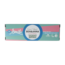 Zahnpasta Smile Coco Mania 75 ml