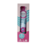 Zahnpasta Wildbeere 75 ml