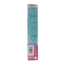Toothpaste smile wildberry 75 Milliliter