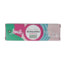 Pasta de dientes Smile Wildberry 75 ml