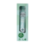 Zahnpasta Smile White 75 ml