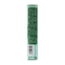 Zahnpasta Smile White 75 ml