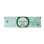 Zahnpasta Smile White 75 ml
