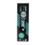 Dentifrice smile black 75 millilitres