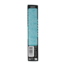 Toothpaste smile black 75 Millilitres