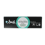 Toothpaste smile black 75 Millilitres