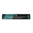 Toothpaste smile black 75 Millilitres