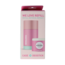 Deostick Love Me case and refill 40 Gram