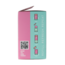 Deostick Love Me case and refill 40 Gram