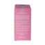 Desodorante en barra Love Me estuche y recambio 40 g