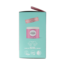 Deostick Love Me case and refill 40 Gram