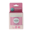Deostick citrus refill 40 Gram