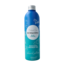 Gel douche blue lagoon 250 millilitres