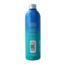 Gel douche blue lagoon 250 millilitres