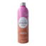 Berry Infusion shower gel 250 Millilitres