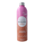Douchegel berry infusion 250 Milliliter