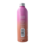Gel de ducha berry infusion 250 ml