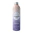 Gel douche magnolia breeze 250 millilitres