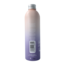 Gel de ducha magnolia breeze 250 mililitros
