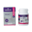Silicium platinum 90 cápsulas vegetales