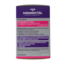 Silicium platinum 90 cápsulas vegetales