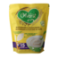 Multigrain & corn flakes 15M+ 200 Gram