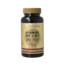Vitamin D3 25 µg + K2 37,5 µg MK-7 100 Softgels