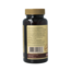 Vitamin D3 25 µg + K2 37,5 µg MK-7 100 Softgels