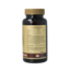 Vitamina D3 25mcg + K2 37,5 mcg MK-7 100 Cápsulas blandas