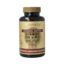 Vitamine D3 25 mcg + K2 37,5 mcg MK-7 250 capsules molles