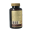 Vitamina D3 25mcg + K2 37,5 mcg MK-7 250 Cápsulas blandas