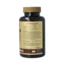 Vitamina D3 25mcg + K2 37,5 mcg MK-7 250 Cápsulas blandas