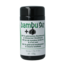Aman Prana Bambu Salz Knoblauch 100 Gramm