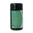 Aman Prana Bambu Salz Knoblauch 100 Gramm
