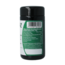 Aman Prana Bambu Salz Knoblauch 100 Gramm