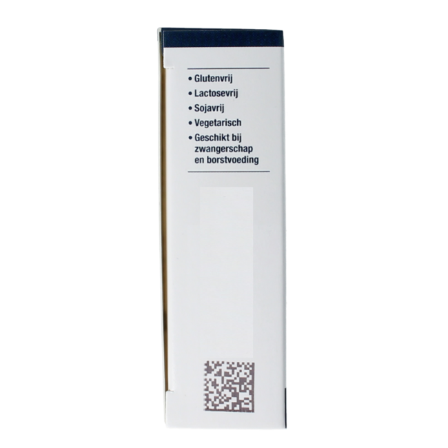 Vitamin D3 + K2 NFD 56 Chewable Tablets