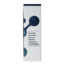 Witamina D3 +K2 NFD 56 tabletek do żucia