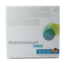 Nutrimonium HMO Peach-Mango NF 28 Sachets