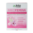 Arkofemina 60 Capsule