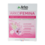 Arkofemina 60 Capsules