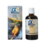 GO Dermo bio 100 Millilitres