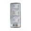GO Dermo bio 100 Millilitres