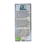 GO Dermo bio 100 Millilitres