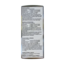 GO Dermo bio 100 Millilitres