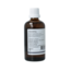 Quercus pedunculata 100 Millilitres
