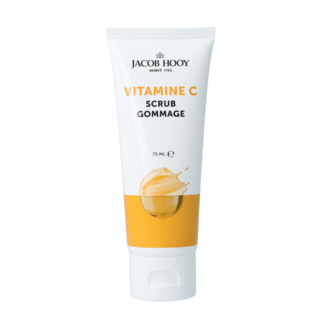 Jacob Hooy Vitamin C Peeling 75 ml