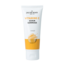 Vitamin C scrub 75ml