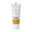 Gommage Vitamine C 75 millilitres