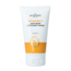 Vitamine C facewash 150 Milliliter